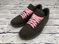 トレファク長久手店ブログ