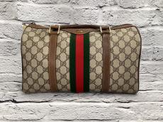 トレファク長久手店ブログ