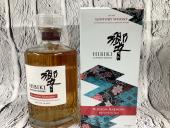 トレファク長久手店ブログ