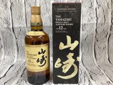 トレファク長久手店ブログ