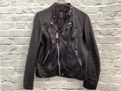 トレファク長久手店ブログ