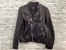 トレファク長久手店ブログ