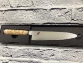 トレファク長久手店ブログ