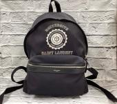 トレファク長久手店ブログ