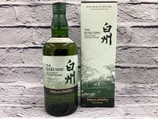 トレファク長久手店ブログ