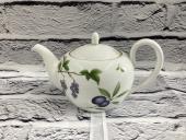 トレファク長久手店ブログ