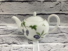 トレファク長久手店ブログ