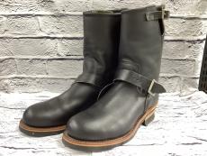 トレファク長久手店ブログ