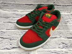 トレファク長久手店ブログ