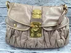 トレファク長久手店ブログ