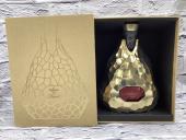 トレファク長久手店ブログ