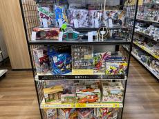 トレファク長久手店ブログ