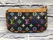 トレファク長久手店ブログ