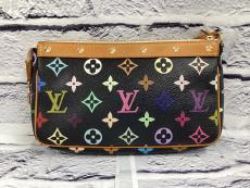 トレファク長久手店ブログ