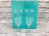 トレファク長久手店ブログ