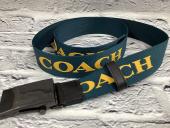 トレファク長久手店ブログ