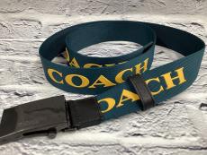 トレファク長久手店ブログ