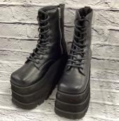 トレファク長久手店ブログ