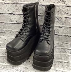 トレファク長久手店ブログ