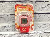 トレファク長久手店ブログ