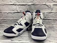 トレファク長久手店ブログ