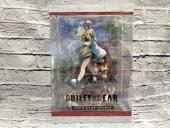 トレファク長久手店ブログ