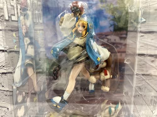 トレファクブログ画像3