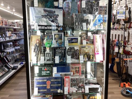 トレファクブログ画像6