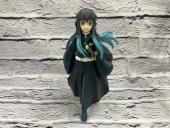 トレファク長久手店ブログ