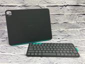 トレファク長久手店ブログ