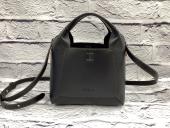 トレファク長久手店ブログ