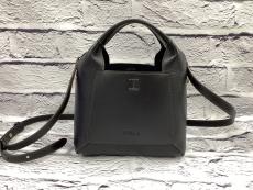 トレファク長久手店ブログ