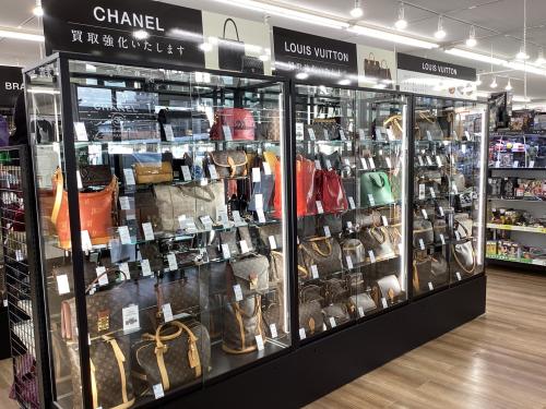 トレファクブログ画像6