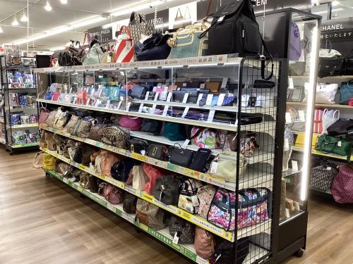 トレファクブログ画像7