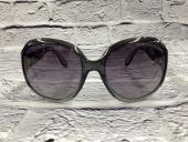 トレファク長久手店ブログ