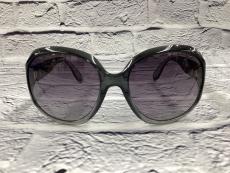 トレファク長久手店ブログ