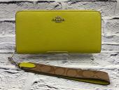 トレファク長久手店ブログ