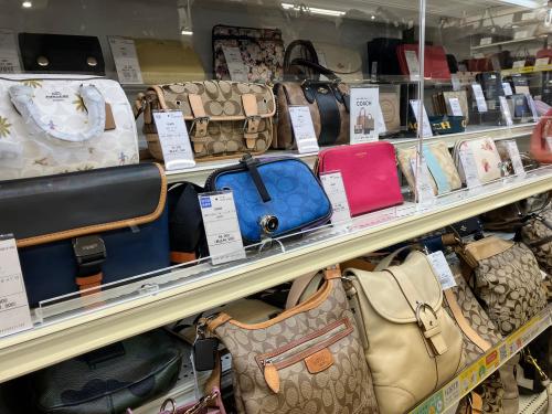 トレファクブログ画像7