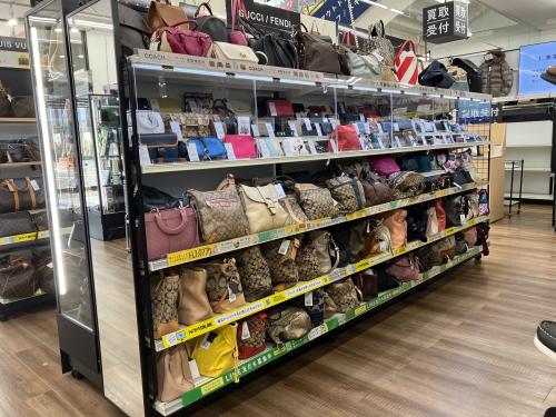 トレファクブログ画像8