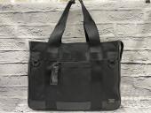 トレファク長久手店ブログ