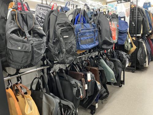 トレファクブログ画像9