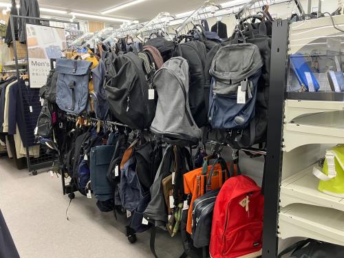 トレファクブログ画像8