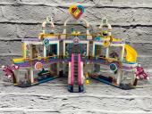 トレファク長久手店ブログ