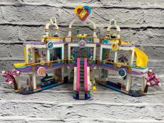 トレファク長久手店ブログ