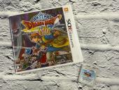 トレファク長久手店ブログ