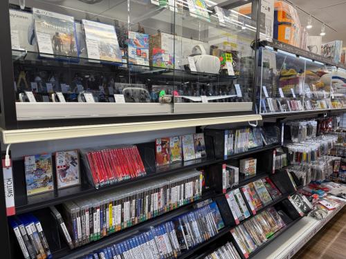 トレファクブログ画像6