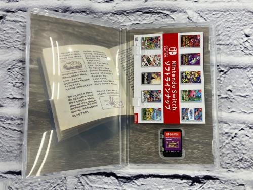 トレファクブログ画像4