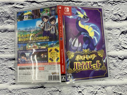 トレファクブログ画像5