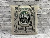 トレファク長久手店ブログ