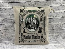 トレファク長久手店ブログ